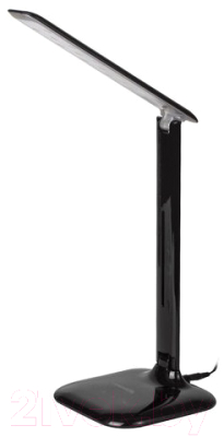 Настольная лампа Sonnen Br-888 / 236665 - фото