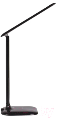 Настольная лампа Sonnen Br-888 / 236665