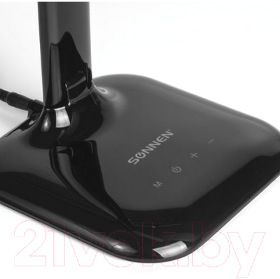 Настольная лампа Sonnen Br-888 / 236665