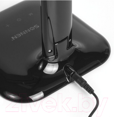 Настольная лампа Sonnen Br-888 / 236665