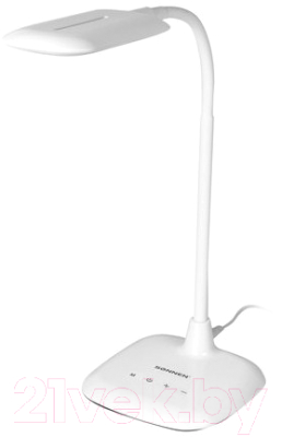Настольная лампа Sonnen Br-819a / 236666 - фото