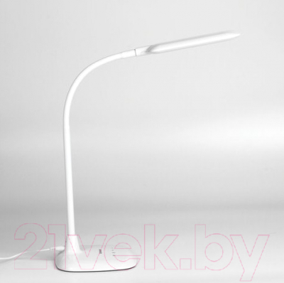 Настольная лампа Sonnen Br-819a / 236666