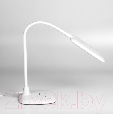 Настольная лампа Sonnen Br-819a / 236666