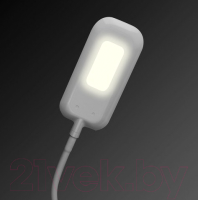 Настольная лампа Sonnen Br-819a / 236666