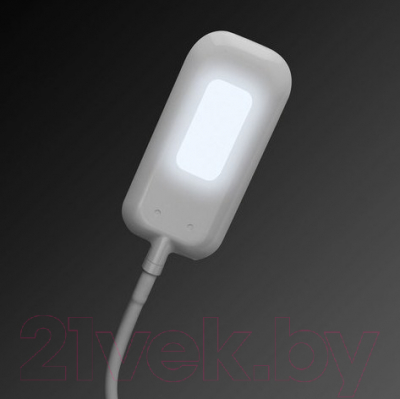 Настольная лампа Sonnen Br-819a / 236666