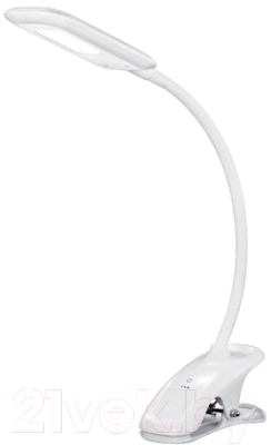 Настольная лампа Sonnen Br-819c / 236667 - фото