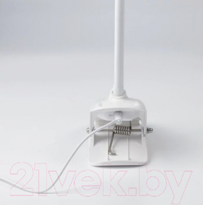 Настольная лампа Sonnen Br-819c / 236667