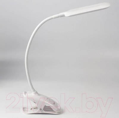 Настольная лампа Sonnen Br-819c / 236667