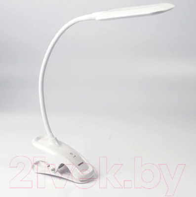 Настольная лампа Sonnen Br-819c / 236667