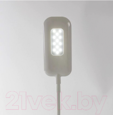 Настольная лампа Sonnen Br-819c / 236667