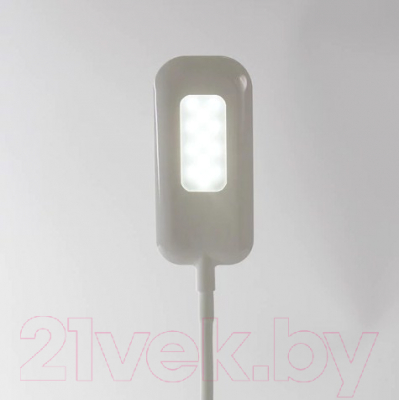 Настольная лампа Sonnen Br-819c / 236667