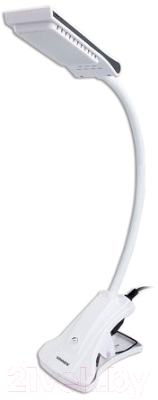 Настольная лампа Sonnen Ou-138 / 236668 - фото