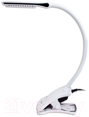 Настольная лампа Sonnen Ou-138 / 236668