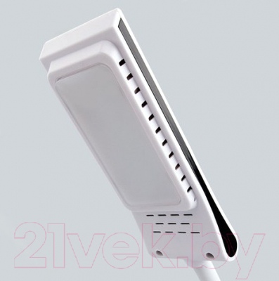 Настольная лампа Sonnen Ou-138 / 236668