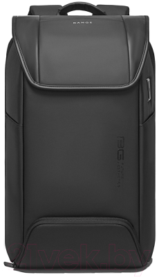 Рюкзак Bange BG7276 - фото