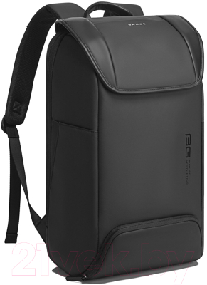 Рюкзак Bange BG7276