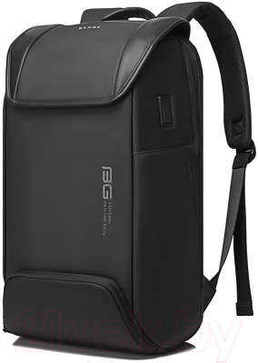 Рюкзак Bange BG7276