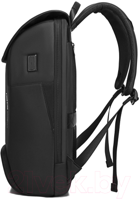 Рюкзак Bange BG7276