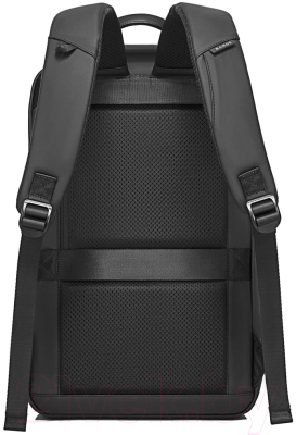 Рюкзак Bange BG7276