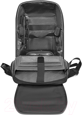 Рюкзак Bange BG7276