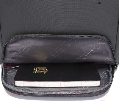 Рюкзак Bange BG7276