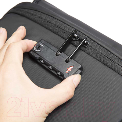 Рюкзак Bange BG7276