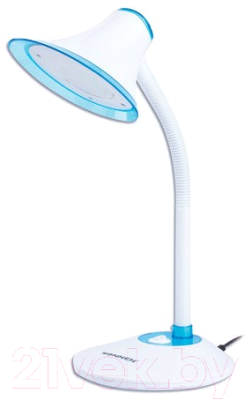 Настольная лампа Sonnen Ou-608 / 236669 - фото