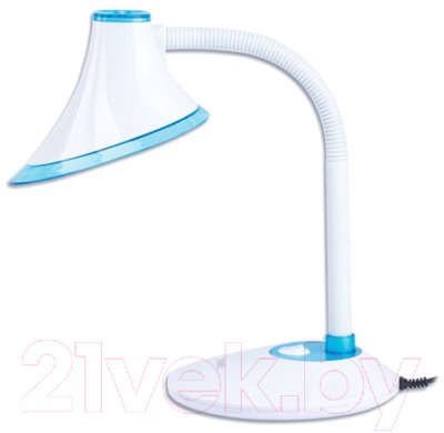 Настольная лампа Sonnen Ou-608 / 236669