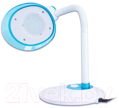 Настольная лампа Sonnen Ou-608 / 236669