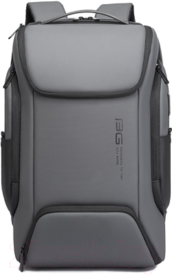 Рюкзак Bange BG7267 - фото