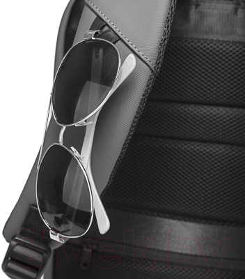 Рюкзак Bange BG7267