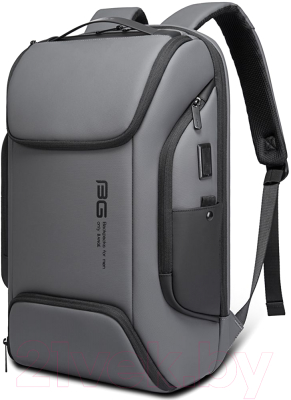 Рюкзак Bange BG7267