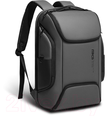 Рюкзак Bange BG7267