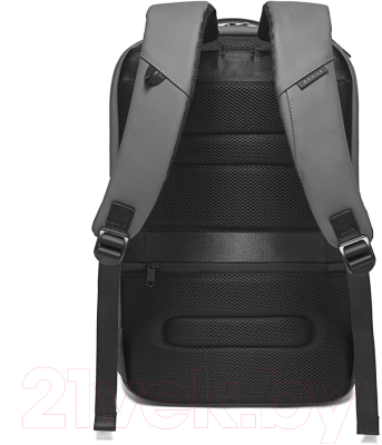 Рюкзак Bange BG7267