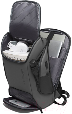 Рюкзак Bange BG7267