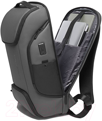 Рюкзак Bange BG7267