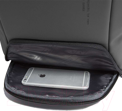 Рюкзак Bange BG7267