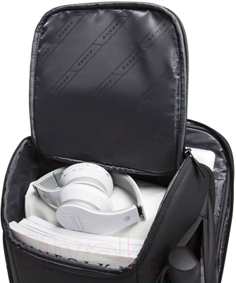 Рюкзак Bange BG7267