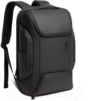 Рюкзак Bange BG7267