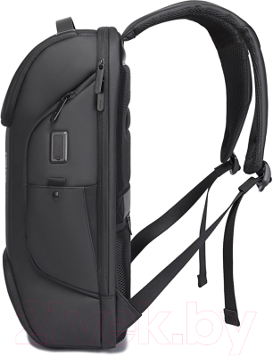 Рюкзак Bange BG7267