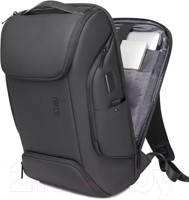 Рюкзак Bange BG7267