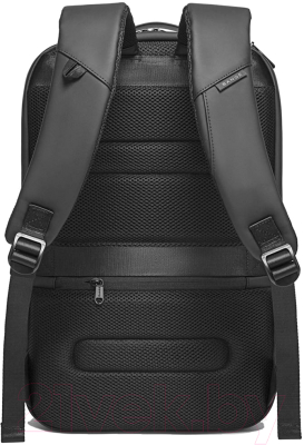 Рюкзак Bange BG7267