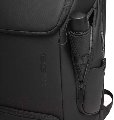 Рюкзак Bange BG7267