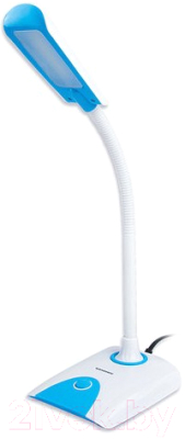 Настольная лампа Sonnen Ou-146 / 236671 - фото