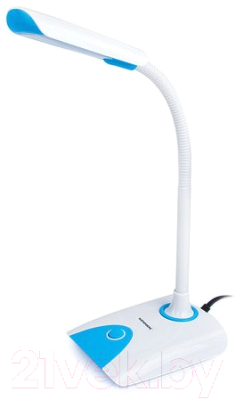 Настольная лампа Sonnen Ou-146 / 236671