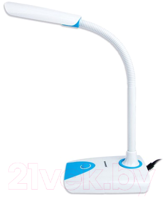 Настольная лампа Sonnen Ou-146 / 236671