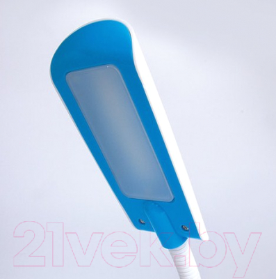 Настольная лампа Sonnen Ou-146 / 236671