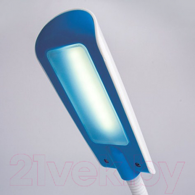 Настольная лампа Sonnen Ou-146 / 236671