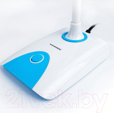 Настольная лампа Sonnen Ou-146 / 236671