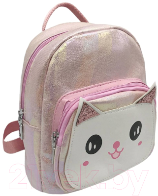 Детский рюкзак Sun Eight SE-sp026-11